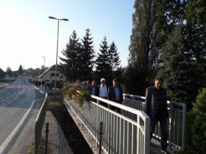 Varnejše in lepše Belo 2